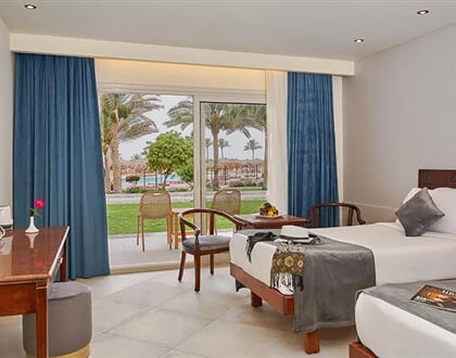Three-Corners-Sea-Beach-Resort-29