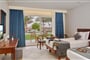 Three-Corners-Sea-Beach-Resort-29