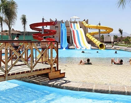 Three-Corners-Sea-Beach-Resort-7
