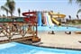 Three-Corners-Sea-Beach-Resort-7