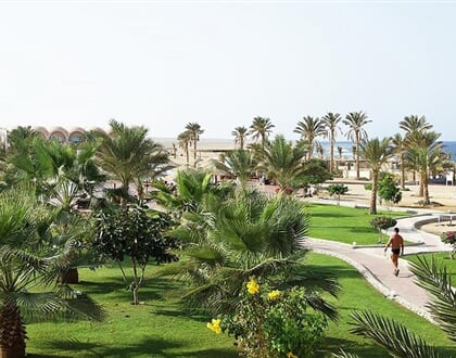 Three-Corners-Sea-Beach-Resort-8