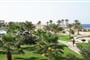 Three-Corners-Sea-Beach-Resort-8