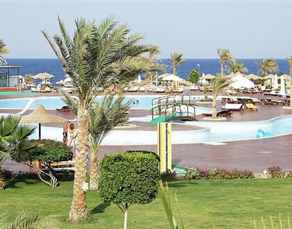 Three-Corners-Sea-Beach-Resort-9