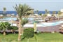 Three-Corners-Sea-Beach-Resort-9