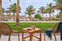 Three-Corners-Sea-Beach-Resort-27