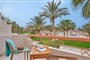 Three-Corners-Sea-Beach-Resort-28