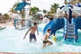 Three-Corners-Sea-Beach-Resort-12