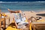 Three-Corners-Sea-Beach-Resort-18