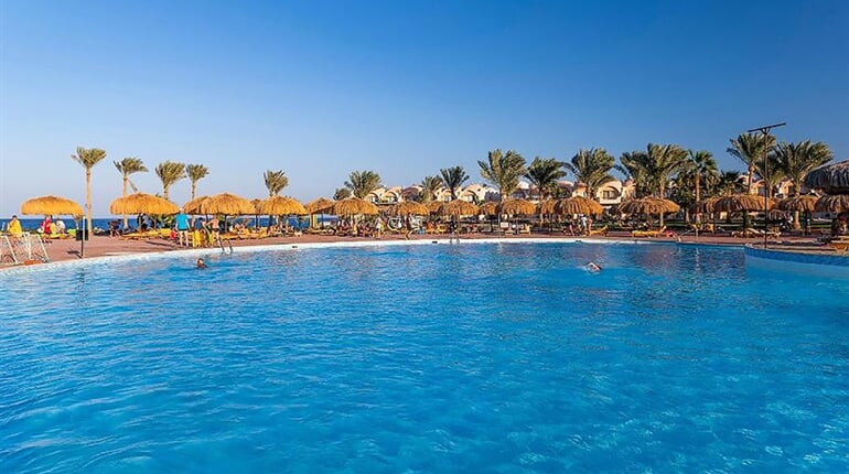 Three-Corners-Sea-Beach-Resort-15