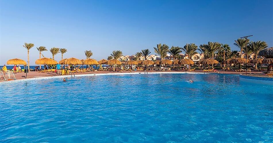Three-Corners-Sea-Beach-Resort-15