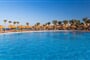 Three-Corners-Sea-Beach-Resort-15