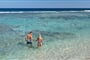 Three-Corners-Sea-Beach-Resort-16