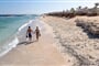 Three-Corners-Sea-Beach-Resort-17