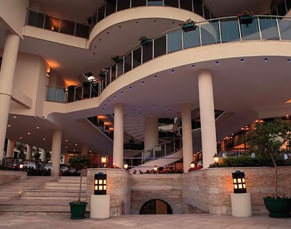 Hotel-Lancora-Beach-1