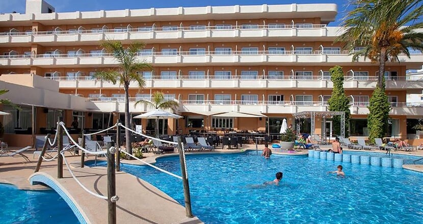 Alcudi-Mar-Hotel-1
