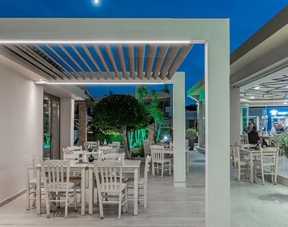Hotel-Plaza-Pallas-3