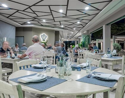 Hotel-Plaza-Pallas-5
