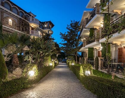 Hotel-Plaza-Pallas-7