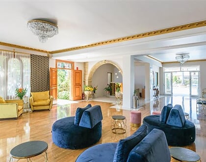 Hotel-Plaza-Pallas-29
