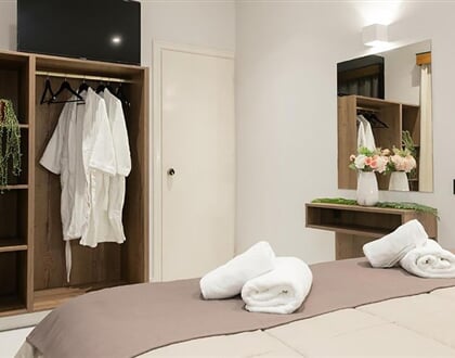 Hotel-Plaza-Pallas-30
