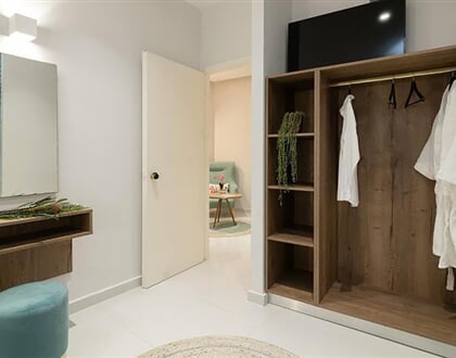 Hotel-Plaza-Pallas-31