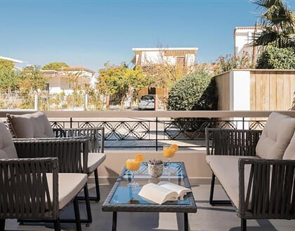 Hotel-Plaza-Pallas-33