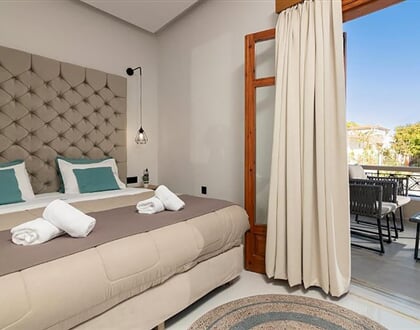 Hotel-Plaza-Pallas-34