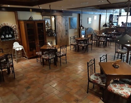 si banovci bar 005