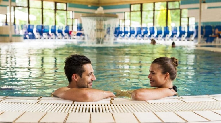 si banovci bazeny 4450 013