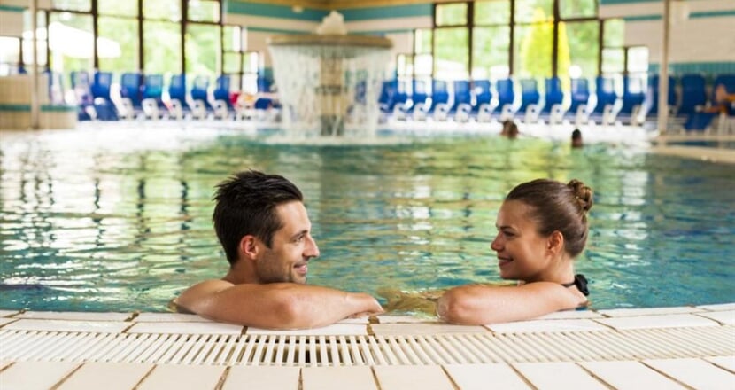 si banovci bazeny 4450 013