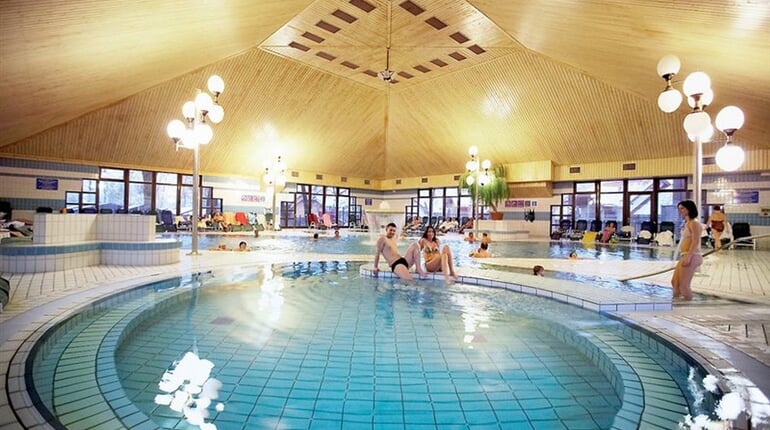 si banovci bazeny 720 007