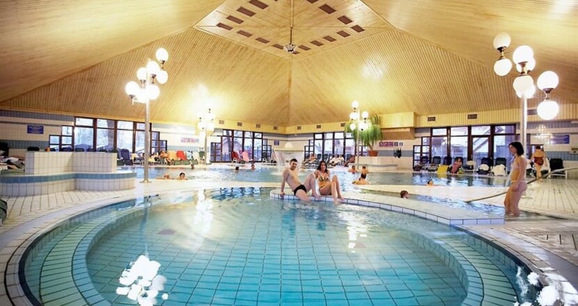 si banovci bazeny 720 007