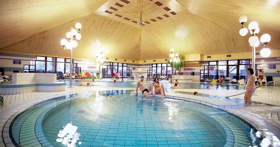 si banovci bazeny 720 007