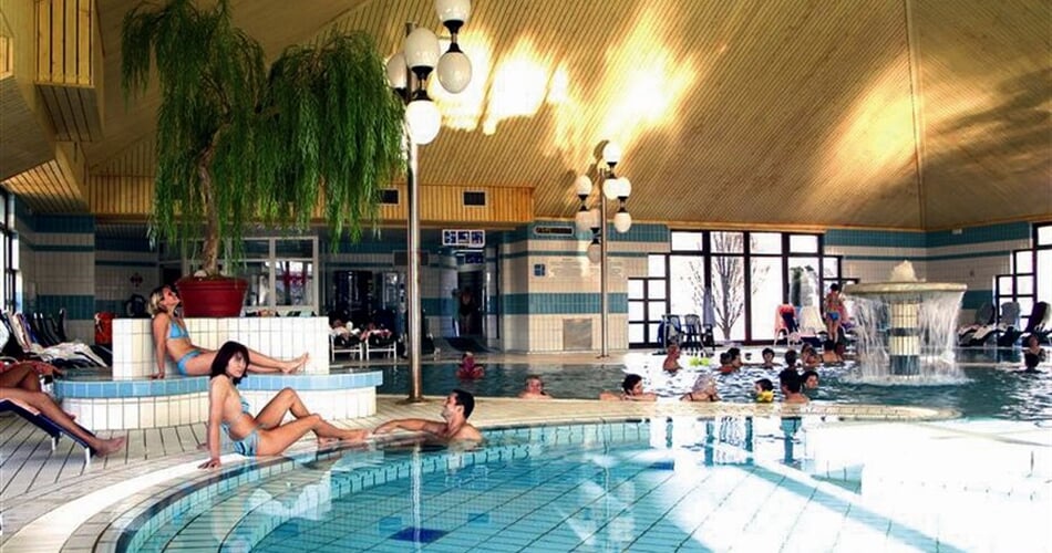 si banovci bazeny 721 008