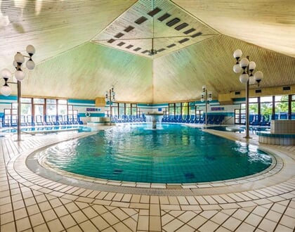 si banovci bazeny 725 012