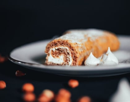 si banovci imic 87241 017