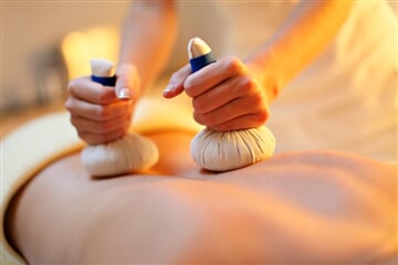 si Radenci Wellness Centre 3 067