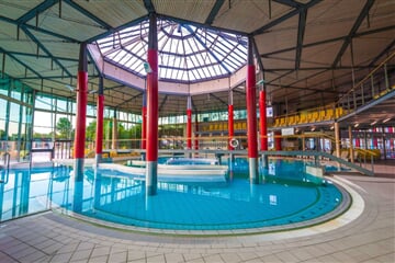 si Radenci bazen term 8476 021