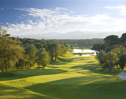 golf pga catalunya 1