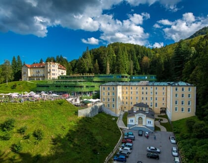 rimske terme ervin scaled 010