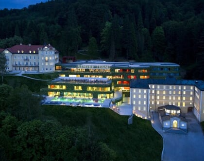 rimske terme hotel 1 013
