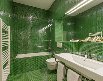 rimske terme hotel4 016