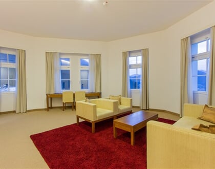 rimske terme hotel5 017