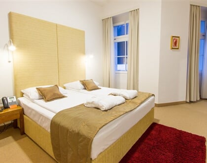 rimske terme hotel6 018