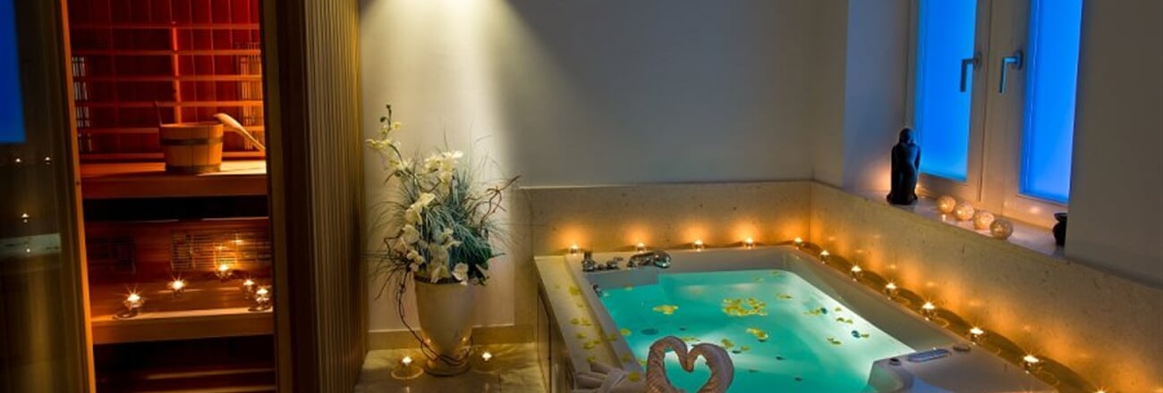 rimske terme kopel3 039