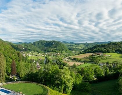 rimske terme okolica3 1 044