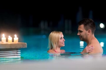 rimske terme razvajanje2 1 scaled 053
