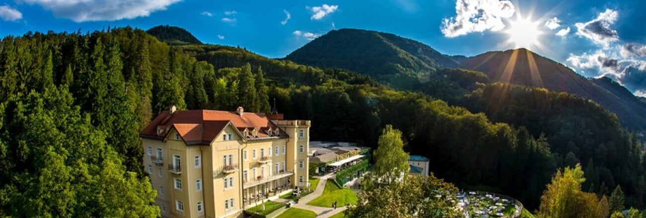 rimske terme sofijin dvor 1 076
