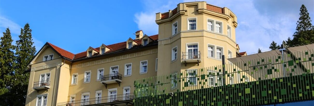 rimske terme sofijin dvor2 077