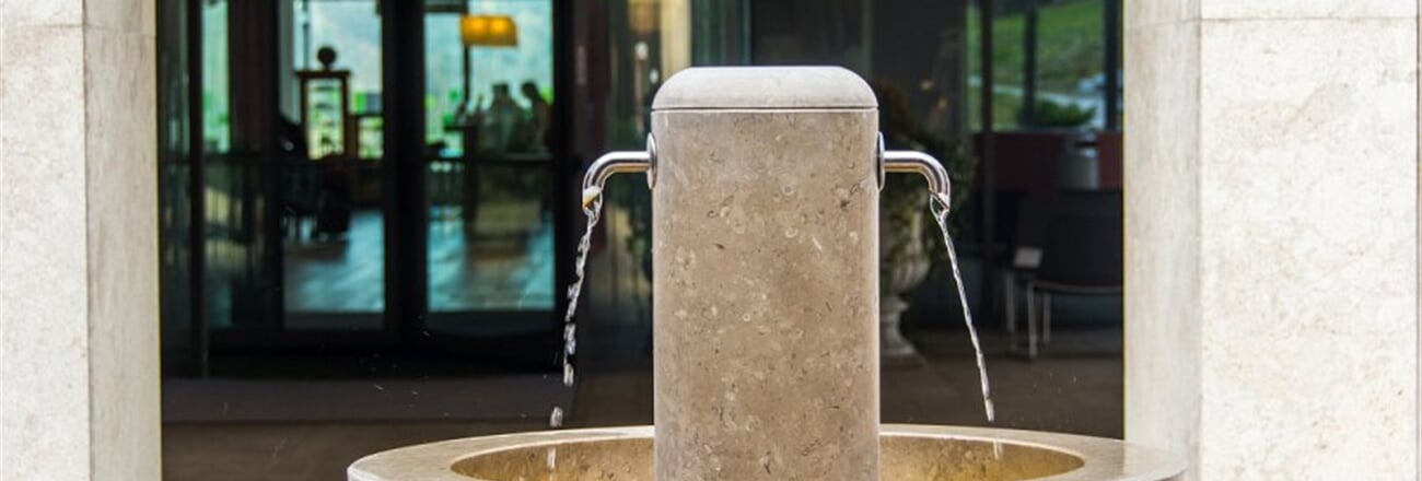 rimske terme voda 083